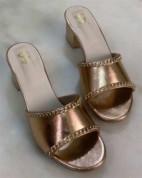 Making Statement Styles wearable