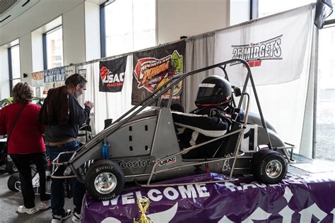 Shop - Oregon International Auto Show