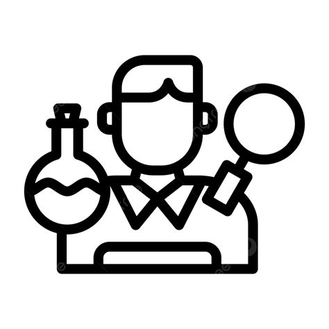 Image result for JavaScript Case Statement