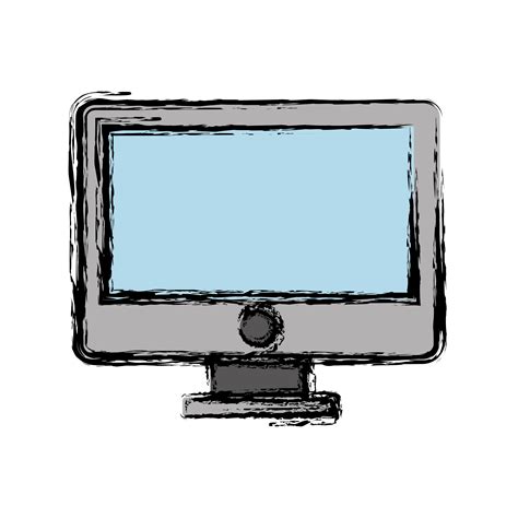 Computer Icon Vector 的图像结果