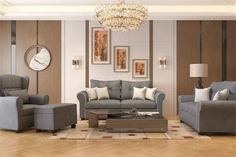 Get 3D Models for your eCommerce business affordably