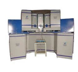Weighing System - Automatic Batch Weighing System Manufacturer from ...