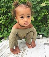 Image result for Cute Baby Tooshie