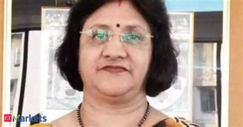 Rupee fall due to China fears, India on firm footing: SBI chief ...