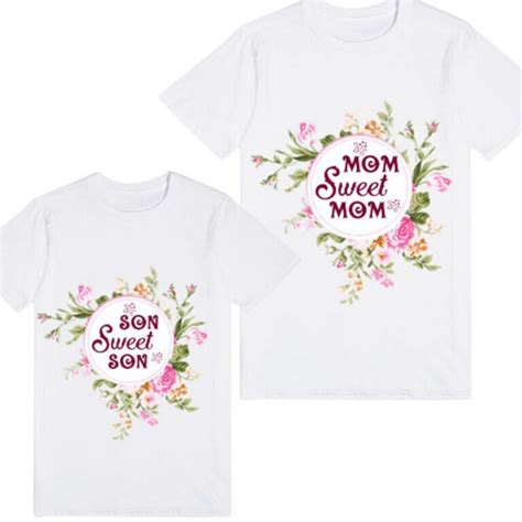 Buy Ek Hazaro Mera Bhaiya Hai Baby Girl Raksha Bandhan T Shirts