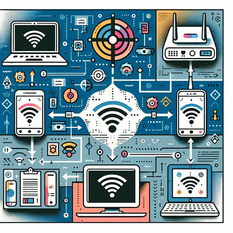 Image result for Basic Wi-Fi Tutorials