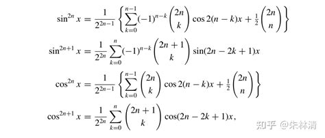 降幂公式 的图像结果