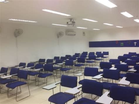 Jag School of Transformative Skills New Delhi Campus: Photos, Virtual Tour