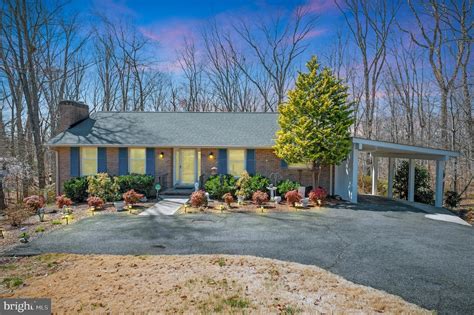 20 Ridgemore Cir, Fredericksburg, VA 22405 | Homes.com