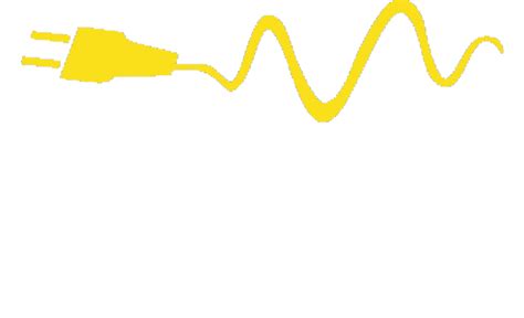 AMC Instalaciones Eléctricas – Tu electricista de confianza