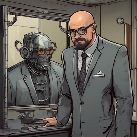 Chain Code Python 的图像结果