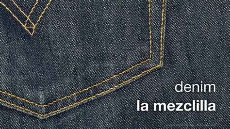 Fabric In Spanish Language at Bernice Astle blog