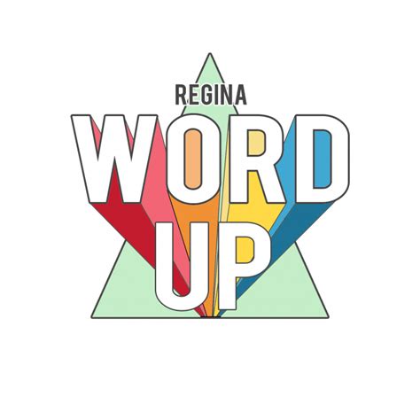 Image result for Word Up Script