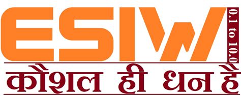 You are being redirected...