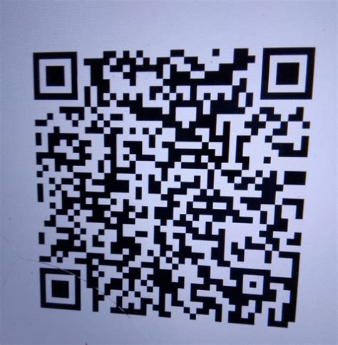 Annapurna Tiffin Service - Menu