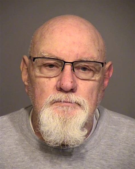 Levi Boone Helm, Serial Killer