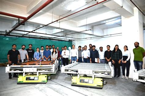 Image result for SQL Server Display Numbers Indented