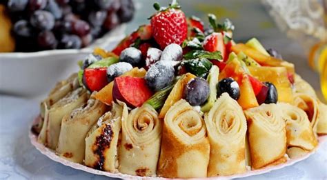 OIP.FOxBltjqQelxX1f5XMah_wHaEF?pid=ImgDet&w=474&h=261&rs=1&o=7&rm=3