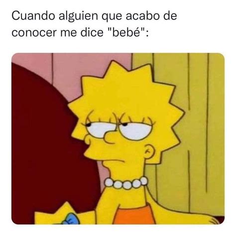 Pin en Memes | Chistes graciosos, Gracioso, Chistes