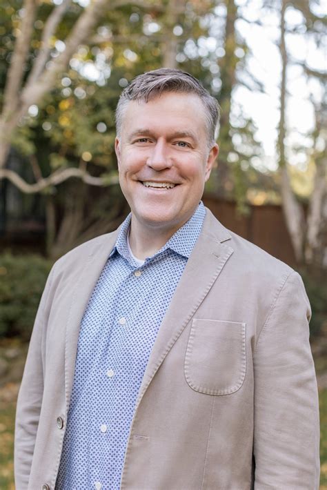Walmart Names John Furner as Next President and Chief Executive Officer — VS News Network