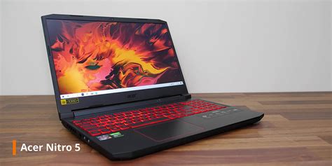 Best Laptops 2020 的图像结果