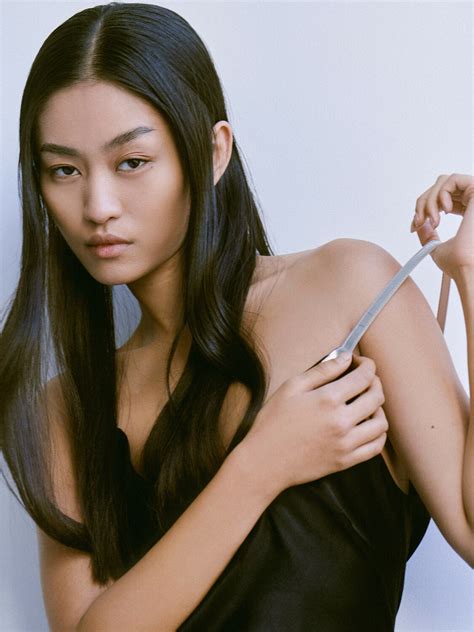 Image result for Hillary Model