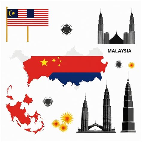 Flag of the World United State Map 的图像结果