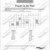 Games and puzzles based on tenses,verbs, prepositions or conjunctions ...