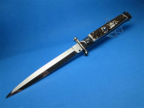 Image result for Switchblade Exploded-View