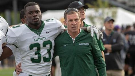 Kevin Warren honored at NFL Combine with Buddy Teevens Forward Progress Award