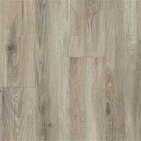 Congoleum Triversa Prime 9x60 Luxury Vinyl Plank Call Today – Woodwudy ...