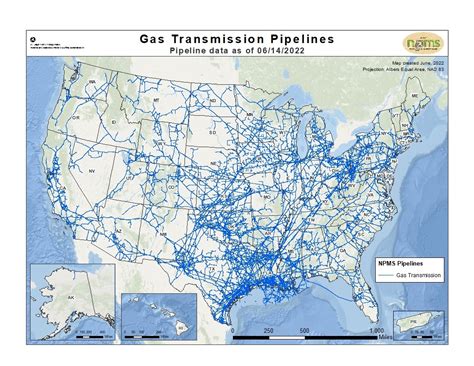Natural Gas 的图像结果