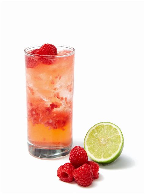 Why Is Au Vodka So Popular? [2026]