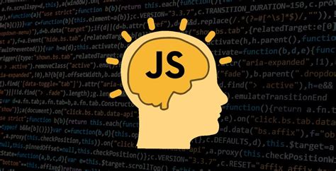 Image result for JavaScript Developers Concepts