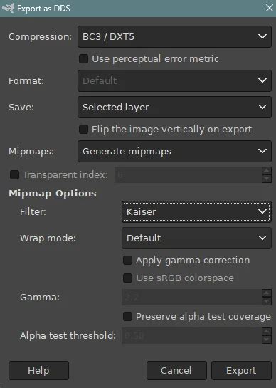 File:GIMPFILEEXPORT1.webp - bg3.wiki