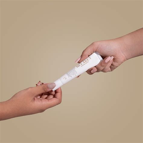 Radiance Cream for Face - Hyperpigmentation Cream Shop Now! – Personal ...