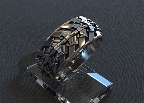 Cyber Security Protection Ring 的图像结果