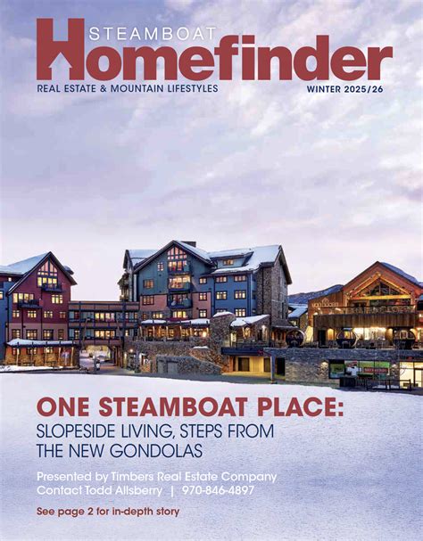 Yampa Valley Electric Association selected for $50 million in federal ...