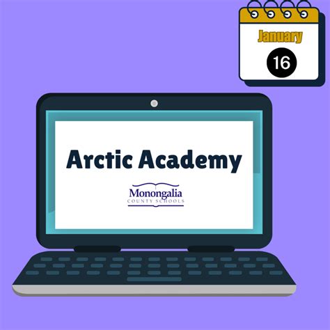 Live Feed | Monongalia County Schools