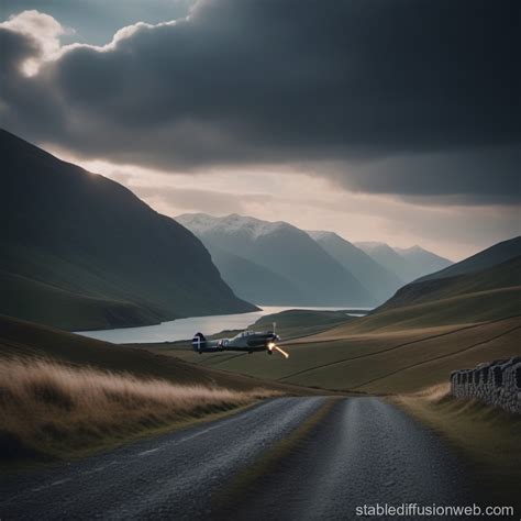 Stalin vs. Hitler Comparison | Stable Diffusion Online