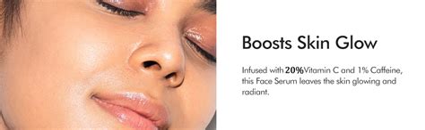 Quat Premium Vitamin C+E Serum for Anti-Aging, Skin Brightening, and ...