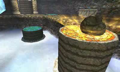 Image result for Arduino Giant Switch