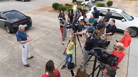 Dr Burke Royster Greenville County School Superintendent updates