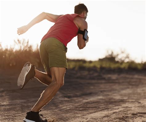 Running Tips for Beginners 的图像结果