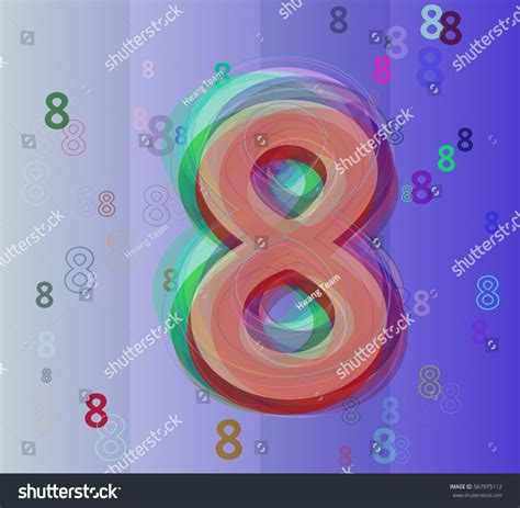 Image result for 8 Module Switch Socket