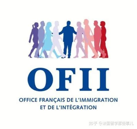 法国宣布学费最高涨15倍！上万中国留学生怎么办_凤凰网