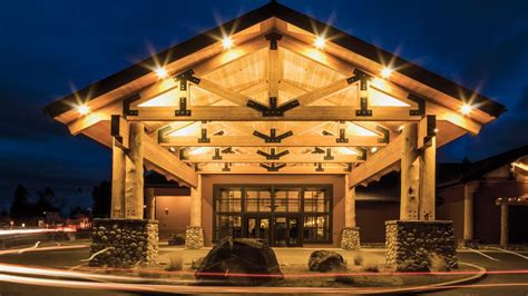 Riverhouse Meeting Facility | Steele Associates