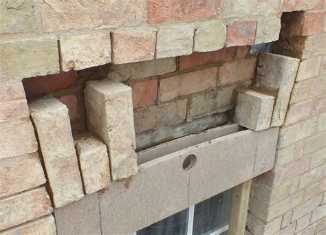 Install a Arch Window Frame 的图像结果