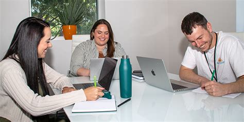 Statistics Notebook Cover 的图像结果