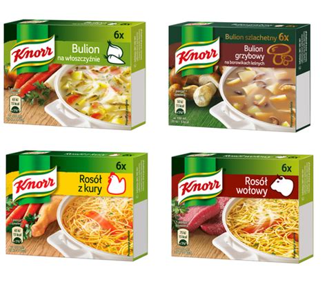 Buy KNORR BOULLION CUBES - 6x10G - BEEF VEGETABLE CHICKEN MUSHROOM SOUP ...